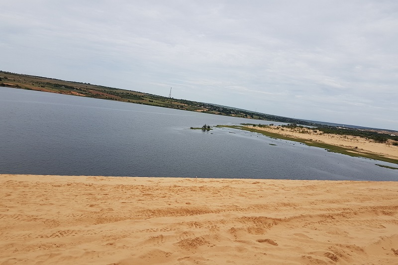 Ảnh slide minh họa 14